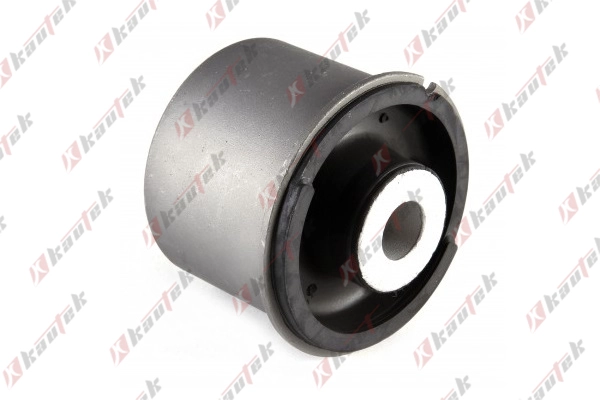 Suspension, support d'essieu KAUTEK MZ-BS081