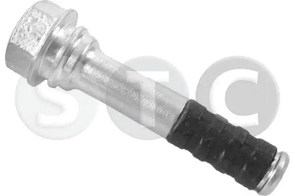 Boulon de guidage, étrier de frein STC T458024