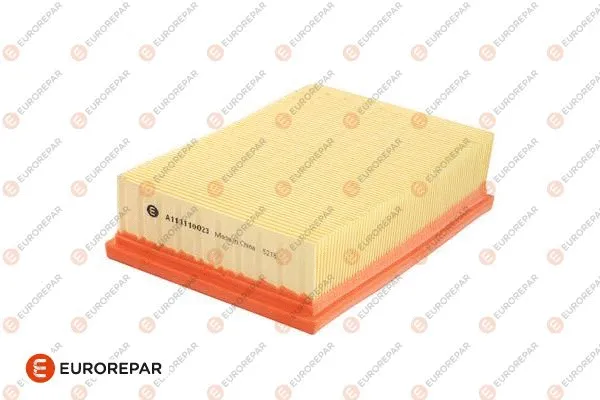 Filtre à air EUROREPAR 1672353580