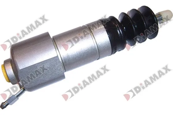 Cylindre récepteur, embrayage DIAMAX T3058