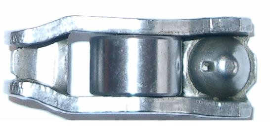 Culbuteur, distribution IPSA RA001500