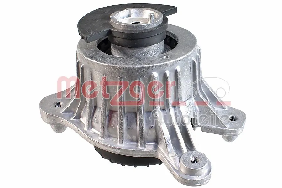 Support moteur METZGER 8054180
