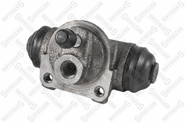 Cylindre de roue STELLOX 05-83482-SX