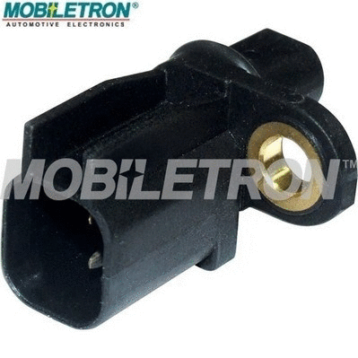 Capteur, vitesse de roue MOBILETRON AB-EU021