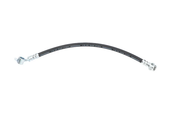 Flexible de frein KAVO PARTS BBH-6851