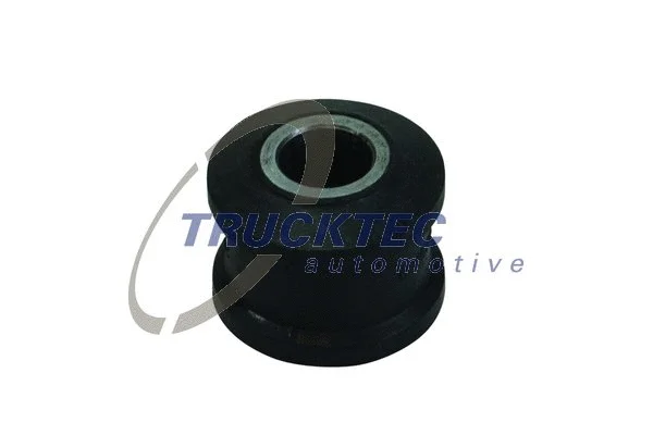 Suspension, stabilisateur TRUCKTEC AUTOMOTIVE 01.30.023