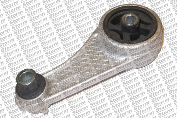 Support moteur STORM QUALITY PARTS F1183