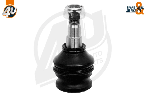 Rotule de suspension 4U Autoparts B16476