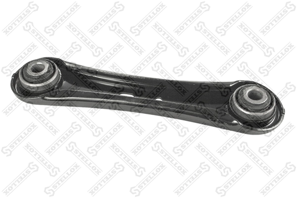 Bras de liaison, suspension de roue STELLOX 57-00174A-SX