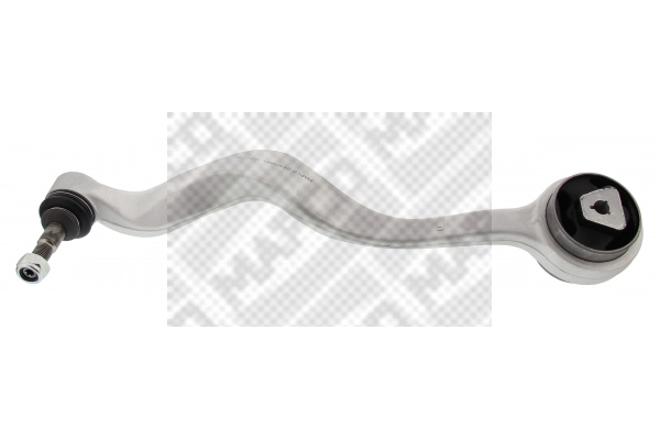 Bras de liaison, suspension de roue MAPCO 51637