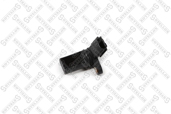 Capteur d'angle, vilebrequin STELLOX 06-00252-SX