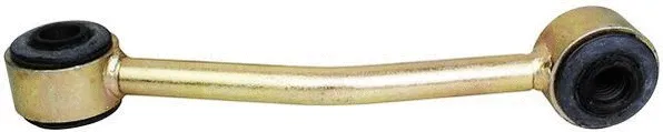Entretoise/tige, stabilisateur DENCKERMANN D140091
