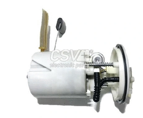 unité d'alimentation de carburant CSV electronic parts CBA7704