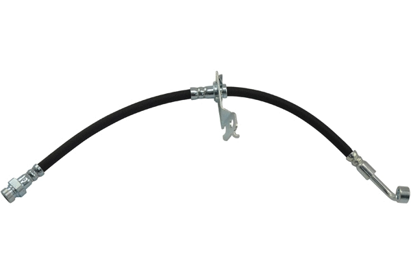 Flexible de frein KAVO PARTS BBH-4030