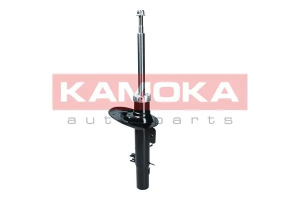 Amortisseur KAMOKA 2000187