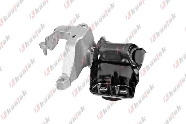 Support moteur KAUTEK RE-EM016