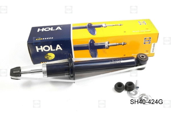 Amortisseur HOLA SH40-424G