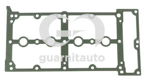 Joint de cache culbuteurs GUARNITAUTO 111081-5304
