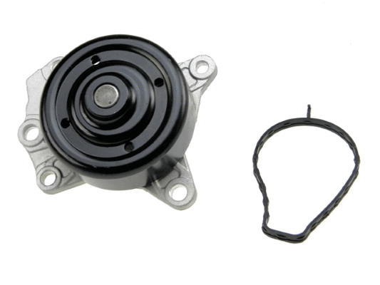 Pompe à eau, refroidissement du moteur MTR 12139157