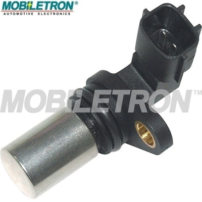 Capteur d'angle, vilebrequin MOBILETRON CS-E213