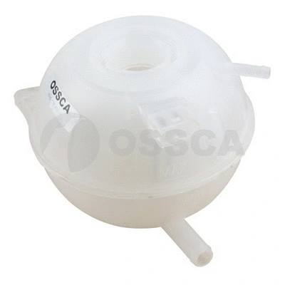 Vase d'expansion, liquide de refroidissement OSSCA 08031