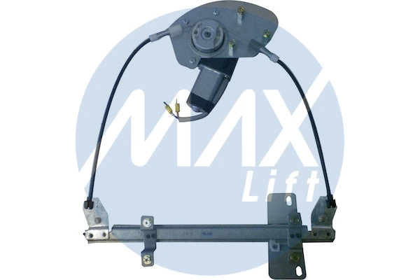Lève-vitre MAX WNS101-R