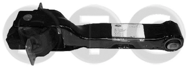 Support moteur STC T405320