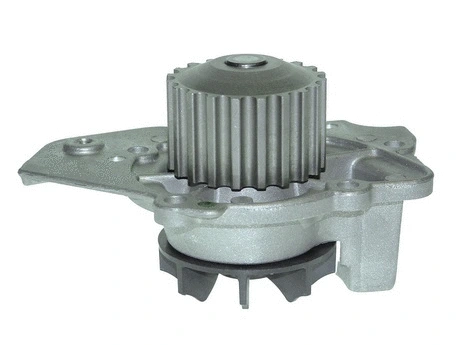 Pompe à eau, refroidissement du moteur TECHNOX WP10513
