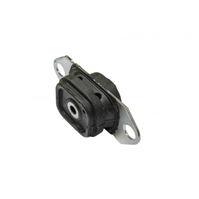 Suspension, boîte de vitesse manuelle MTR 11766998
