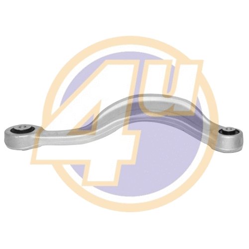 Bras de liaison, suspension de roue 4u AU-K-02104