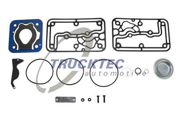 Kit de réparation, compresseur d'air comprimé TRUCKTEC AUTOMOTIVE 01.15.164
