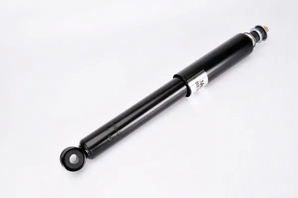 Amortisseur Magnum Technology AG8025MT