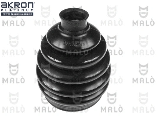 Joint-soufflet, arbre de commande AKRON-MALÒ 238842