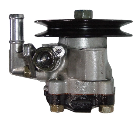 Pompe hydraulique, direction WAT BHU55Y