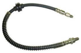 Flexible de frein MTR 12162086