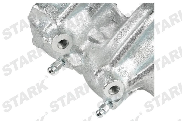 Étrier de frein Stark SKBC-0460367
