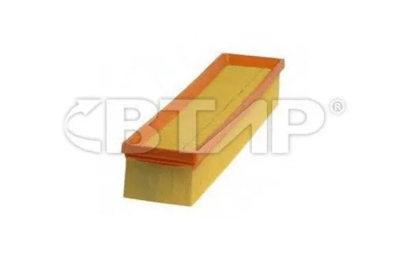 Filtre à air BTAP BME301-059