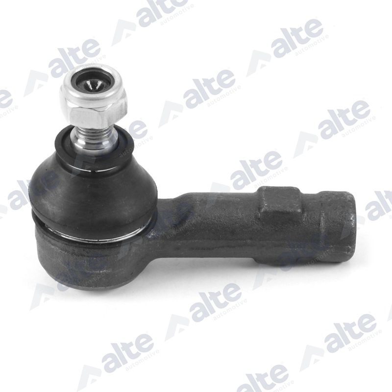 Rotule de barre de connexion ALTE AUTOMOTIVE 80172AL