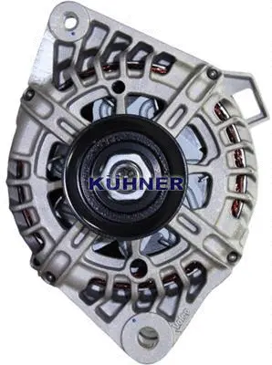Alternateur AD KÜHNER 553612RI