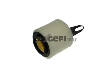 Filtre à air TECNOCAR A2154