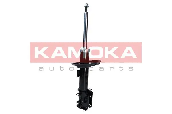 Amortisseur KAMOKA 2000374