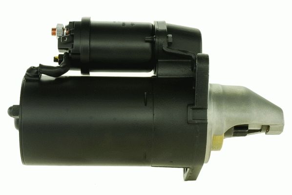 Démarreur REDfair RF55709S