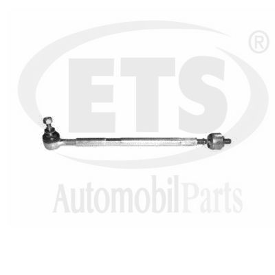 Barre de connexion ETS 20.AJ.027