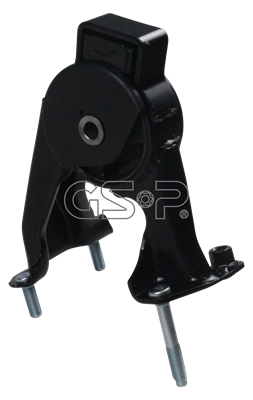 Support moteur GSP-BR 514706