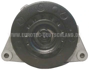 Alternateur EUROTEC 12060757