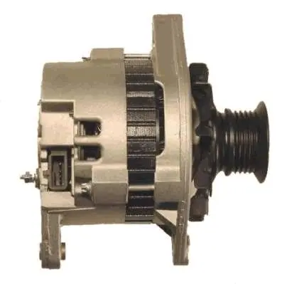 Alternateur FRIESEN 9051000