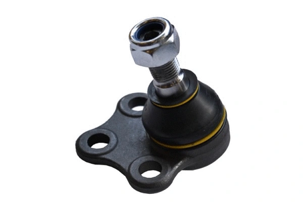Rotule de suspension ASAM AUTOMOTIVE 80567