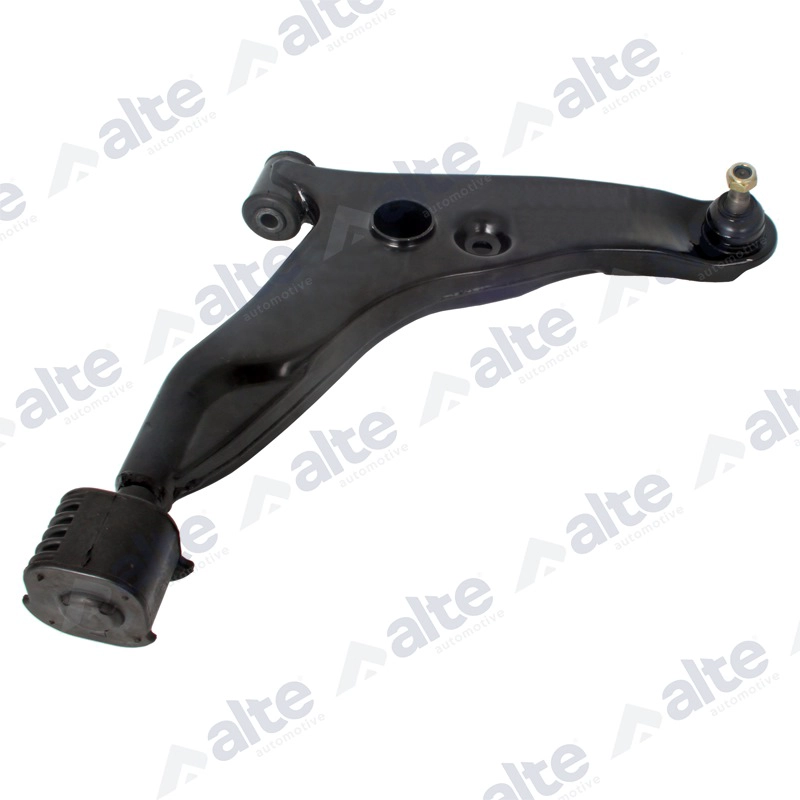 Bras de liaison, suspension de roue ALTE AUTOMOTIVE 89886AL