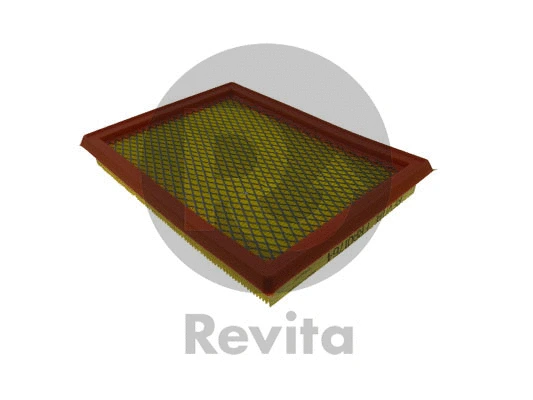 Filtre à air REVITA FRA01764
