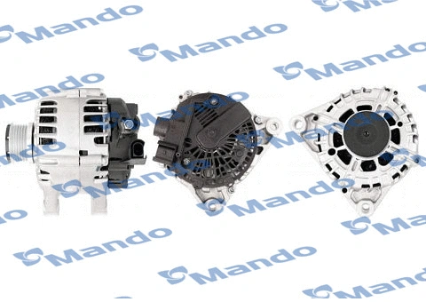 Alternateur MANDO MEE035064